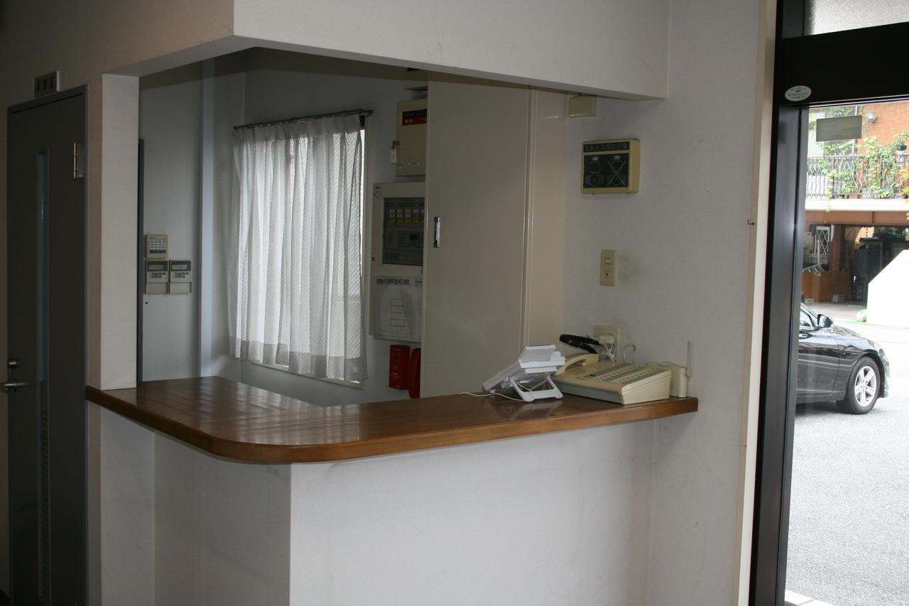 Hiroshima Peace Hotel Ujina Exterior foto